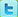 Twiter